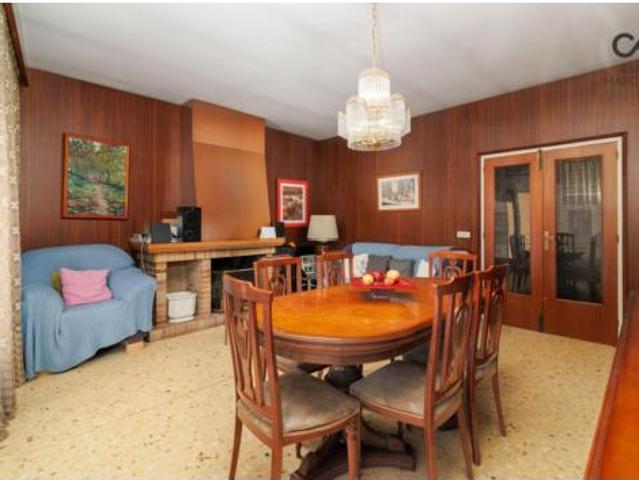 Casa en venta en Castelló i Castelló Nou, Alt Empordà