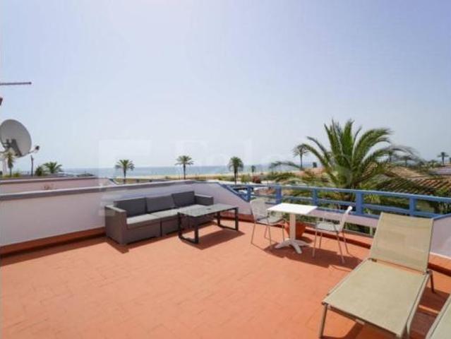 Casa en venta en Empuriabrava, Alt Empordà