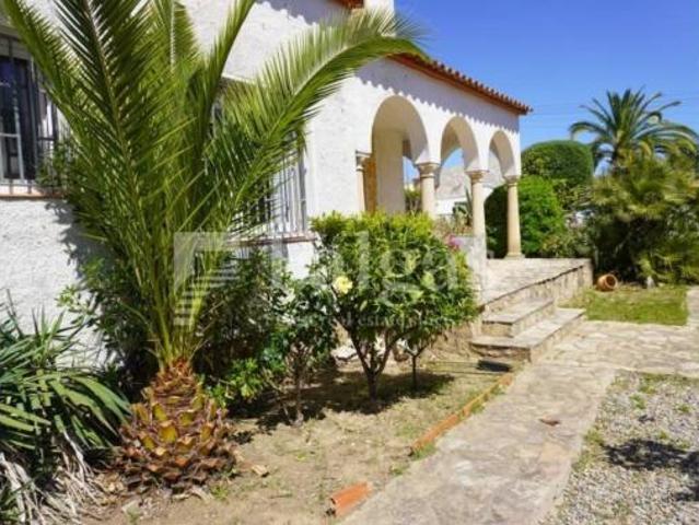 Casa en venta en Empuriabrava i entorn, Castelló d'Empúries
