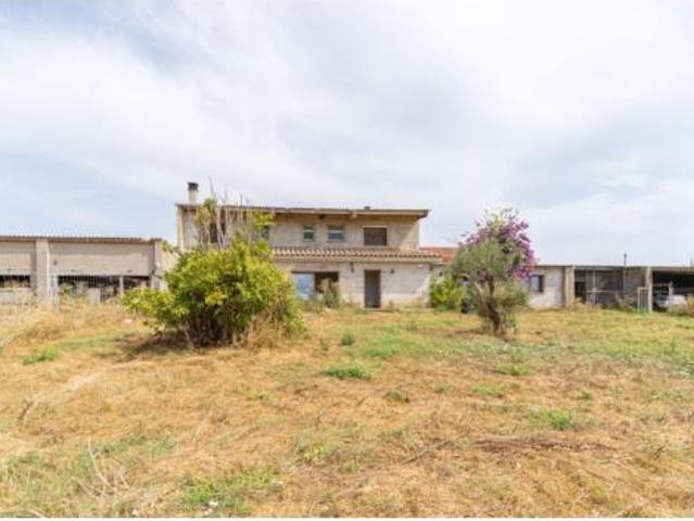 Casa en venta en Castelló i Castelló Nou, Alt Empordà