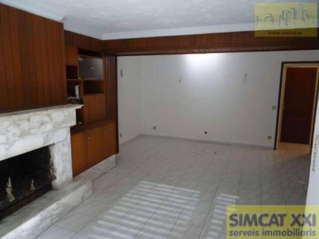 Casa en venta en Castelló i Castelló Nou, Alt Empordà