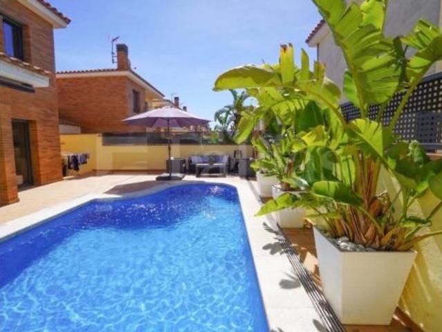 Casa en venta en Empuriabrava i entorn, Castelló d'Empúries