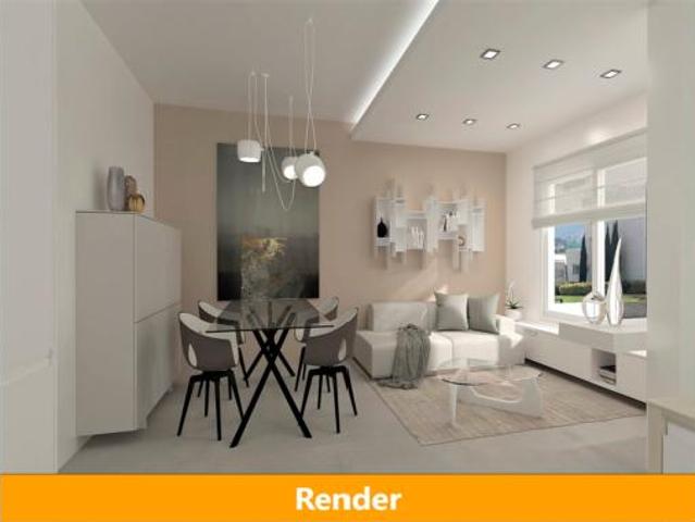 Casa en venta en Castelló i Castelló Nou, Alt Empordà