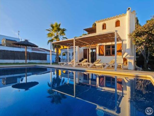 Casa en venta en Castelló i Castelló Nou, Alt Empordà