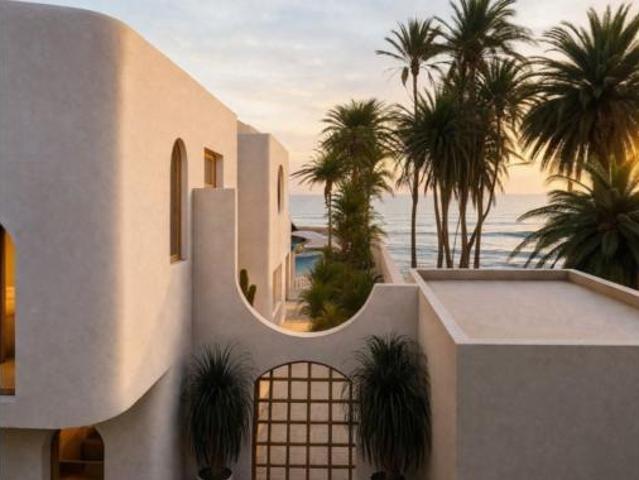 Casa en venta en Empuriabrava i entorn, Castelló d'Empúries