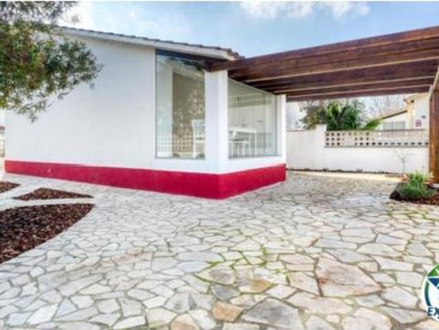 Casa en venta en Empuriabrava, Alt Empordà