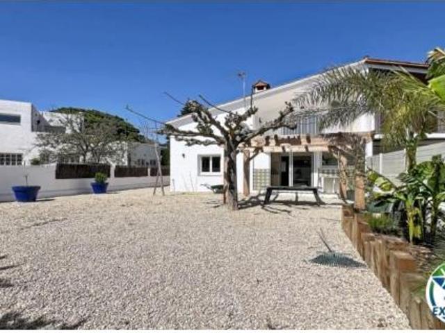 Casa en venta en Empuriabrava, Alt Empordà