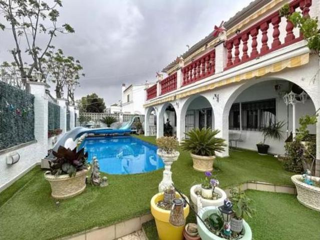 Casa en venta en Empuriabrava, Alt Empordà