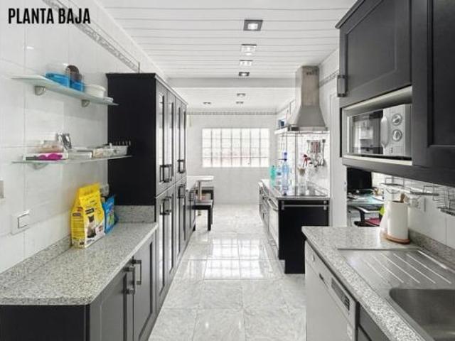 Casa en venta en Empuriabrava, Alt Empordà