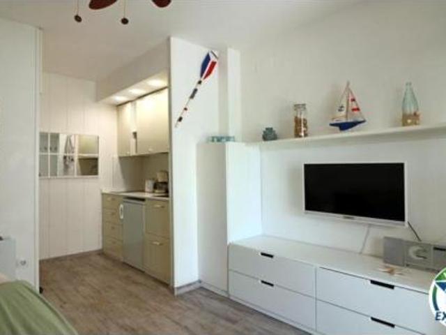 Casa en venta en Empuriabrava, Alt Empordà