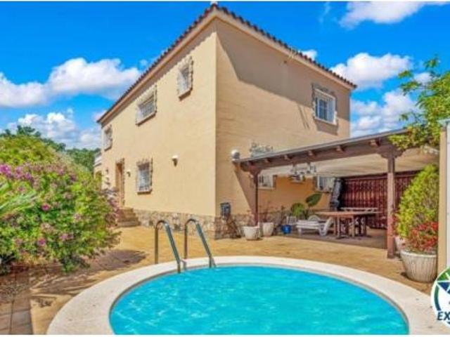 Casa en venta en Empuriabrava i entorn, Alt Empordà