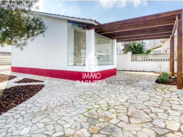 Casa en venta en Empuriabrava, Alt Empordà