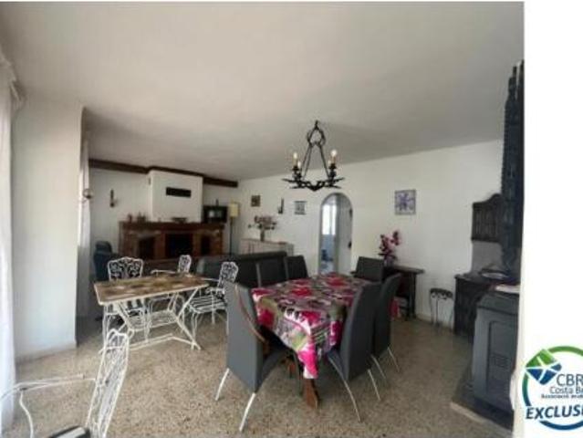 Casa en venta en Empuriabrava, Alt Empordà