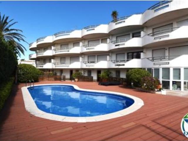 Casa en venta en Empuriabrava, Alt Empordà