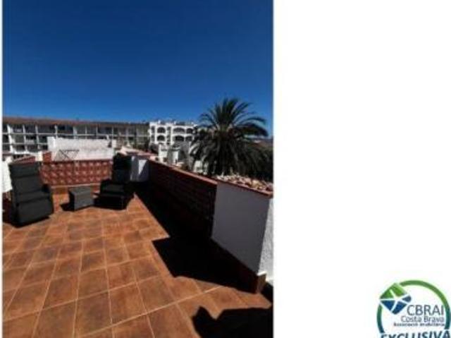 Casa en venta en Empuriabrava, Alt Empordà
