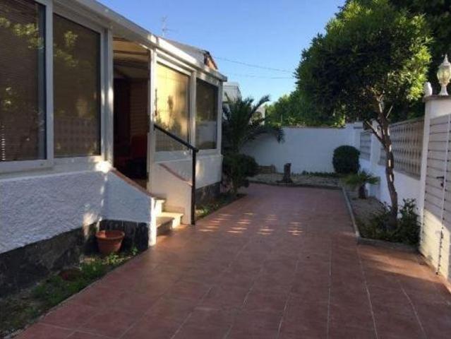 Casa en venta en Empuriabrava, Alt Empordà