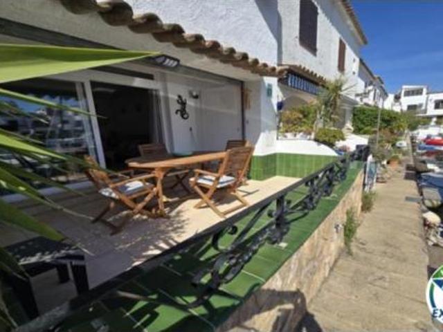 Casa en venta en Castelló D'empúries