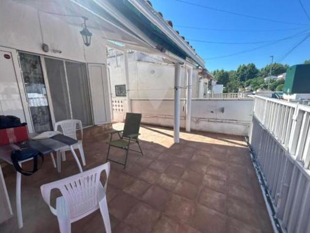 Casa en venta en Empuriabrava i entorn, Alt Empordà