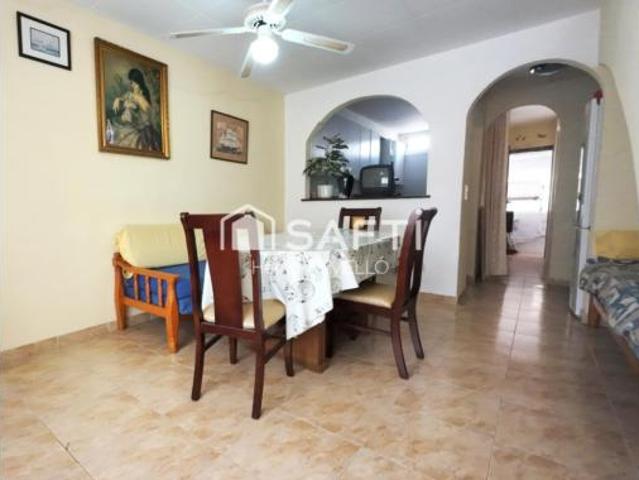 Casa en venta en Empuriabrava i entorn, Alt Empordà