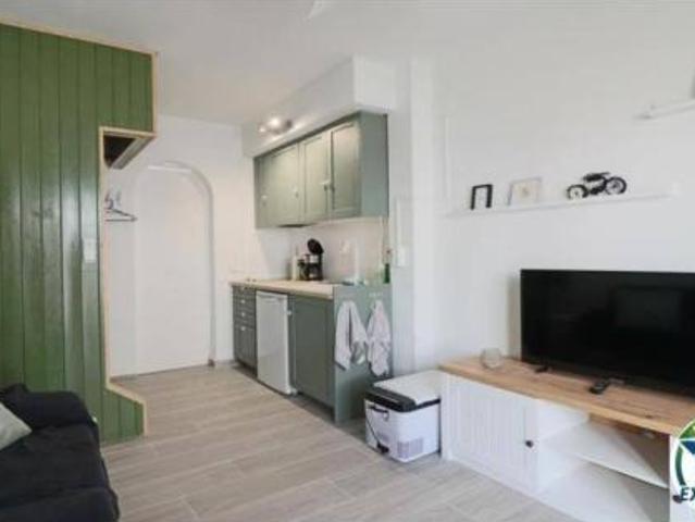 Casa en venta en Empuriabrava, Alt Empordà