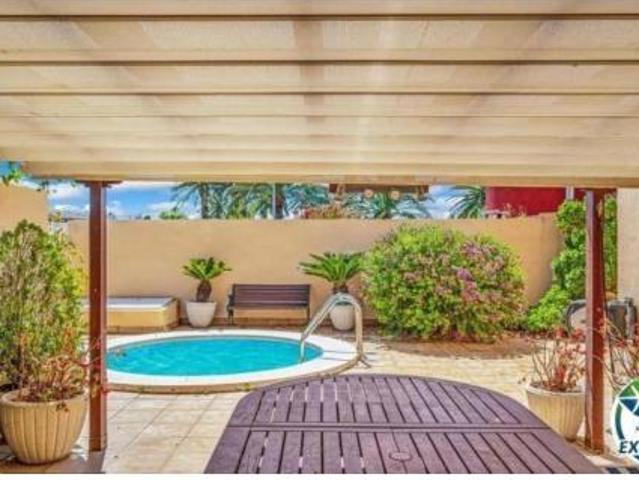 Casa en venta en Empuriabrava i entorn, Alt Empordà