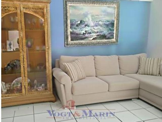 Casa en venta en Empuriabrava, Alt Empordà