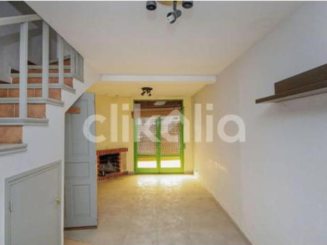 Casa en venta en Empuriabrava, Alt Empordà