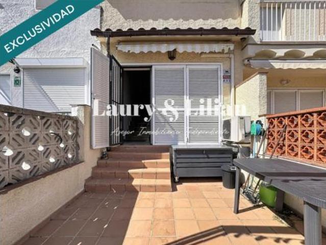 Casa en venta en Empuriabrava i entorn, Alt Empordà
