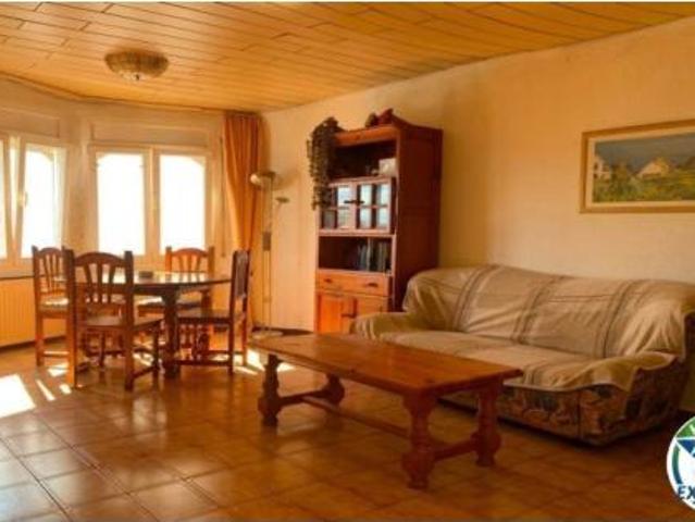 Casa en venta en Empuriabrava, Alt Empordà