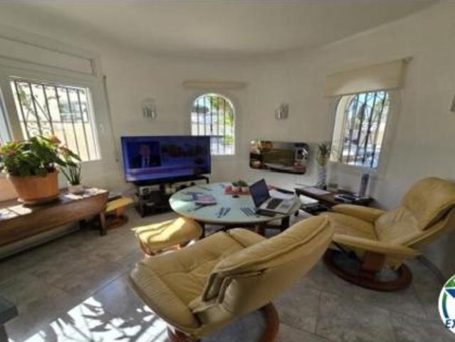 Casa en venta en Empuriabrava, Alt Empordà