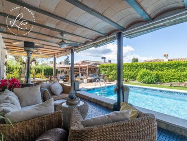 Casa en venta en Castelló D'empúries, Girona