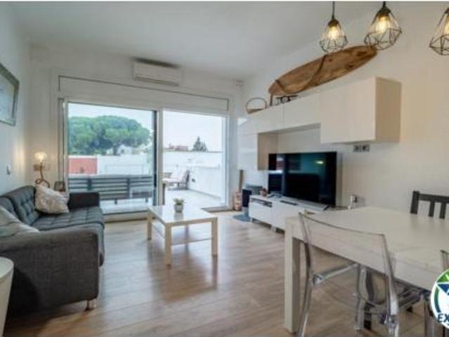 Casa en venta en Empuriabrava, Alt Empordà