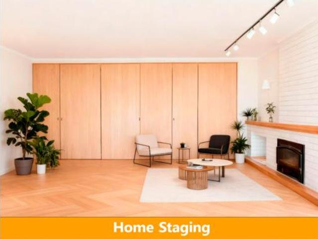 Casa en venta en Empuriabrava, Alt Empordà