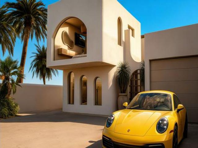 Casa en venta en Empuriabrava, Alt Empordà