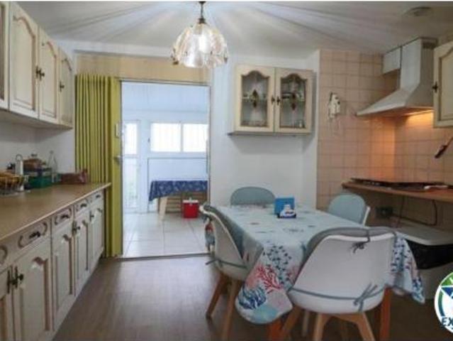 Casa en venta en Empuriabrava, Alt Empordà