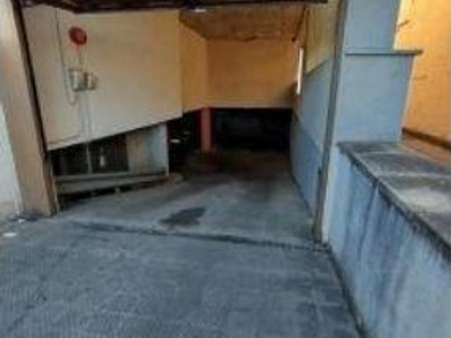 Casa en venta en Empuriabrava, Alt Empordà