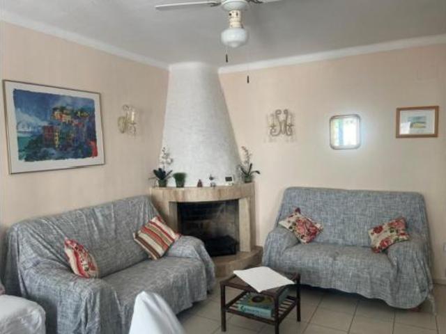 Casa en venta en Empuriabrava, Alt Empordà