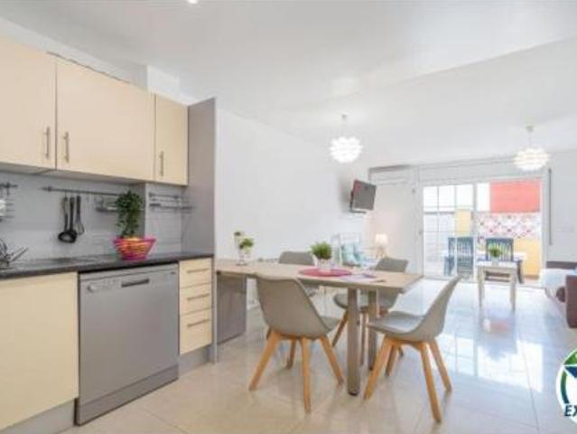 Casa en venta en Empuriabrava i entorn, Alt Empordà