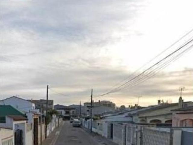 Casa en venta en Empuriabrava i entorn, Alt Empordà