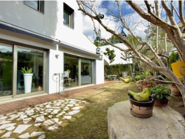 Casa en venta en Anoia, Catalunya