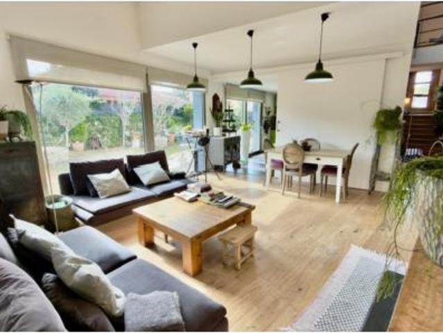 Casa en venta en Anoia, Catalunya