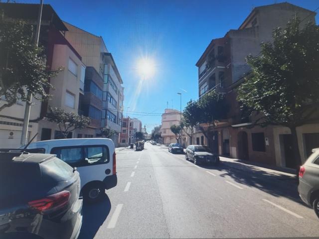 Casa en venta en la Plana Baixa, Valencia