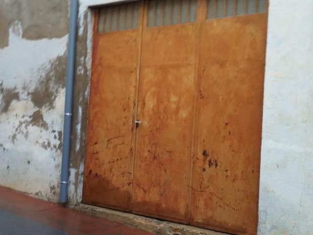 Casa en venta en el Baix Maestrat, Valencia