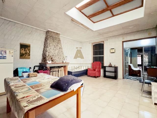 Casa en venta en la Plana Baixa, Valencia