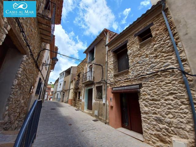 Casa en venta en Sarratella