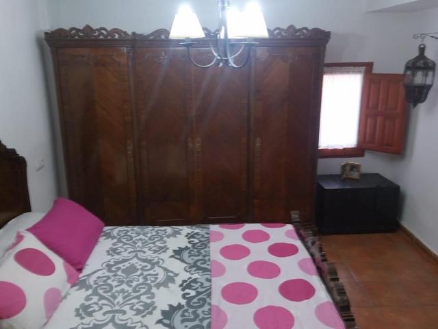 Casa en venta en la Plana Baixa, Valencia