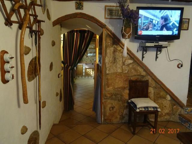 Casa en venta en la Plana Alta, Valencia