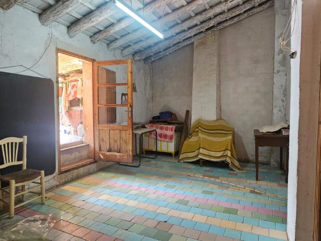Casa en venta en la Plana Baixa, Valencia