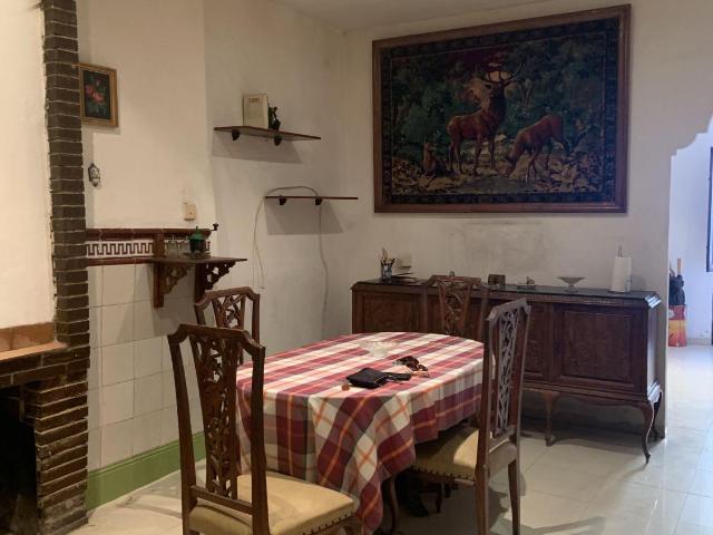 Casa en venta en la Plana Alta, Valencia