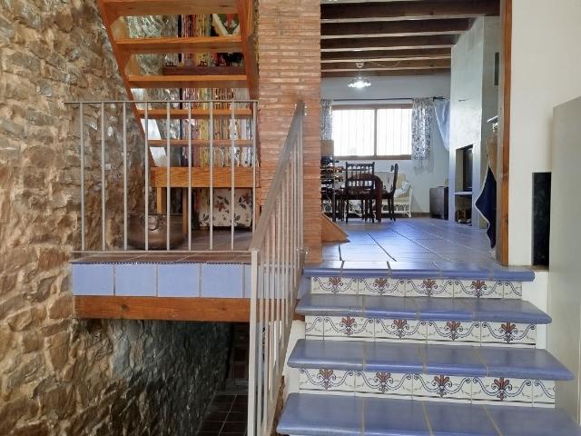 Casa en venta en el Baix Maestrat, Valencia